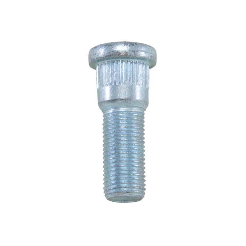 Yukon Gear & Axle — Axle stud; 1 5/8in. X 1/2in.-20
Axle stud, 1 5/8" X 1/2" -20