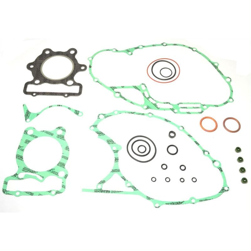 Athena — Athena 80-82 Honda CB Rsa / Rsc / Rszc 250 Complete Gasket Kit (Excl Oil Seal)