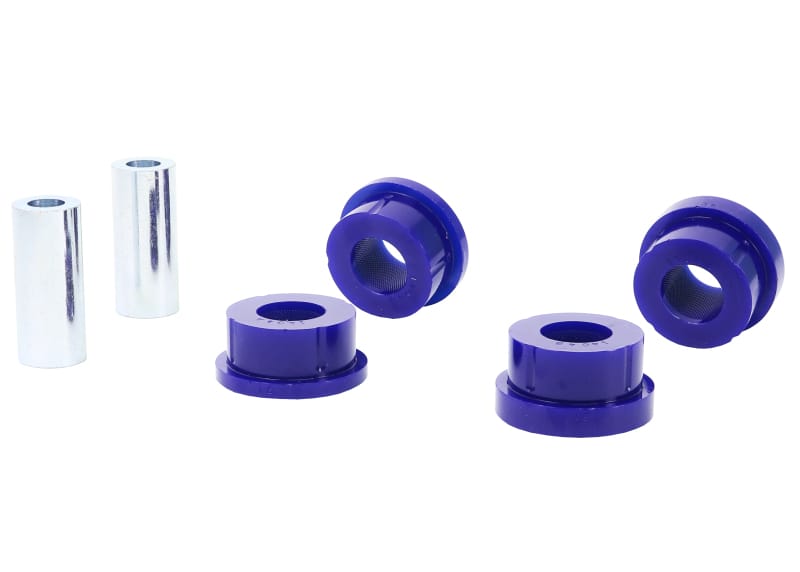 Superpro — Control Arm Lower - Inner Rear Bushing Kit