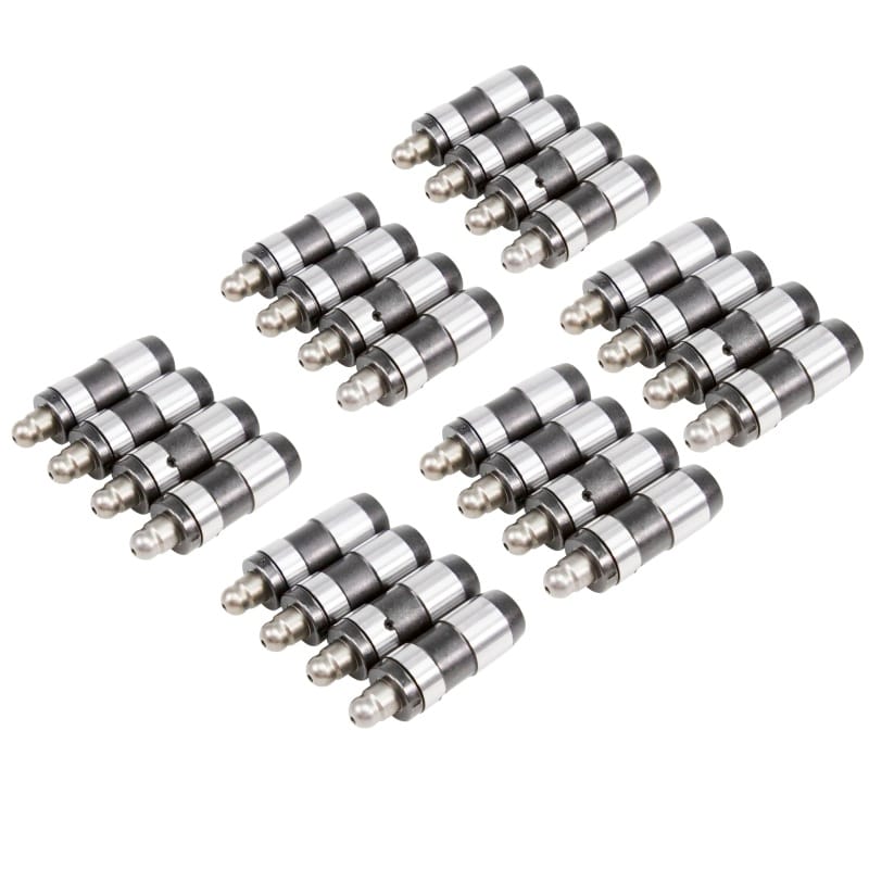 COMP Cams — Performance Lash Adjuster Set for '05-'10 Ford 4.6/5.4 3 Valve
