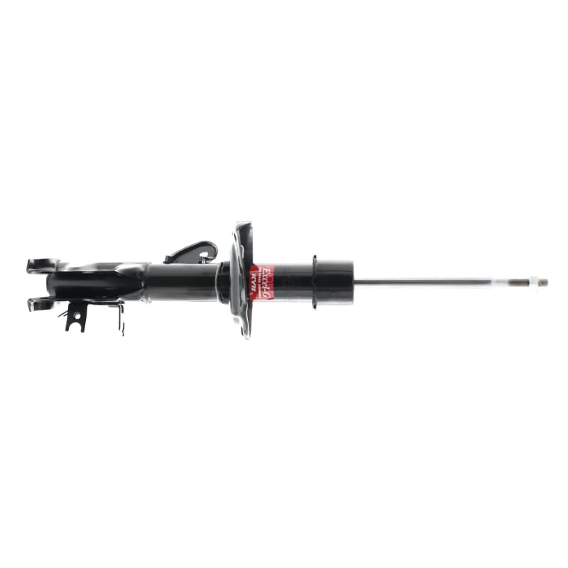 KYB — Gas Strut