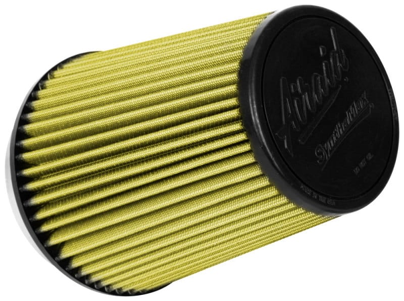 Airaid — Universal Air Filter