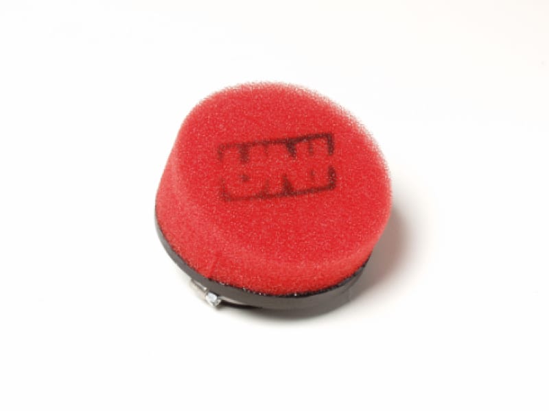 Uni Filter — Uni Filter 02-24 Kawasaki KLX 110 Hi-Flow / 03-05 Suzuki DRZ 110 Hi-Flow Air Filter