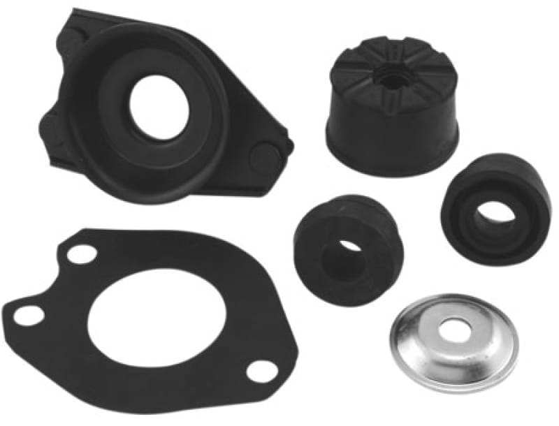 KYB — Strut Mount Kit