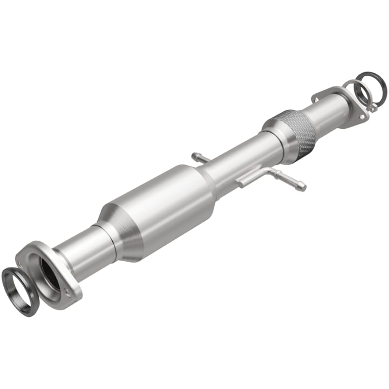 Magnaflow — OEM Grade Direct-Fit Catalytic Converter