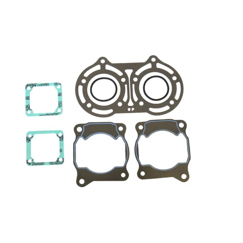 Athena — Athena 87-02 Yamaha YFZ-Banshee 350 Top End Gasket Kit