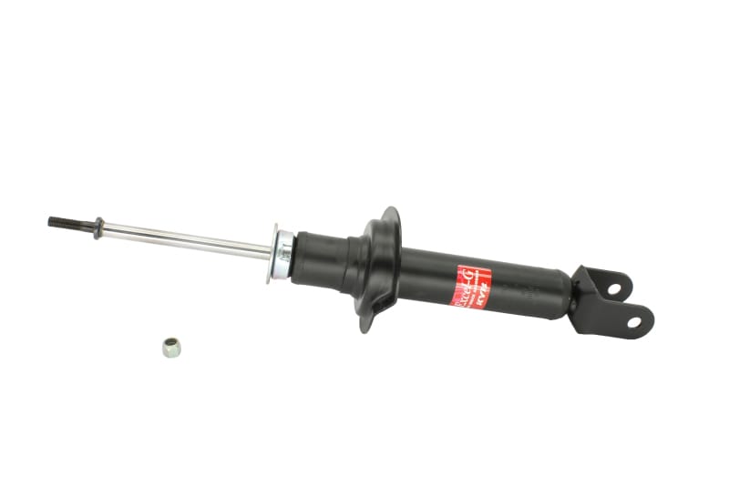 KYB — Gas Strut