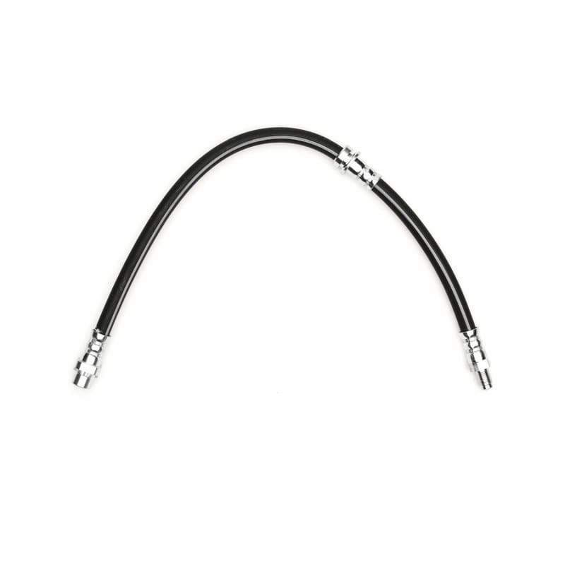 DFC — DFC Brake Hose