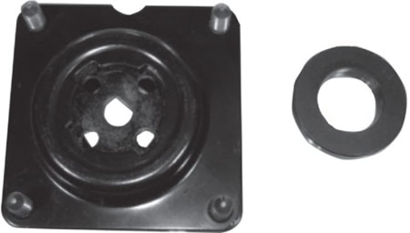 KYB — Strut Mount and Bearing
