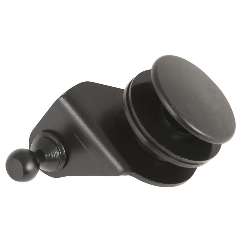 OMIX — Liftgate Ball Stud