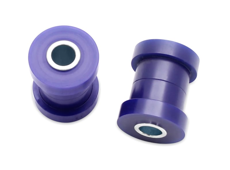 Superpro — Differential Mount - Bushing Kit