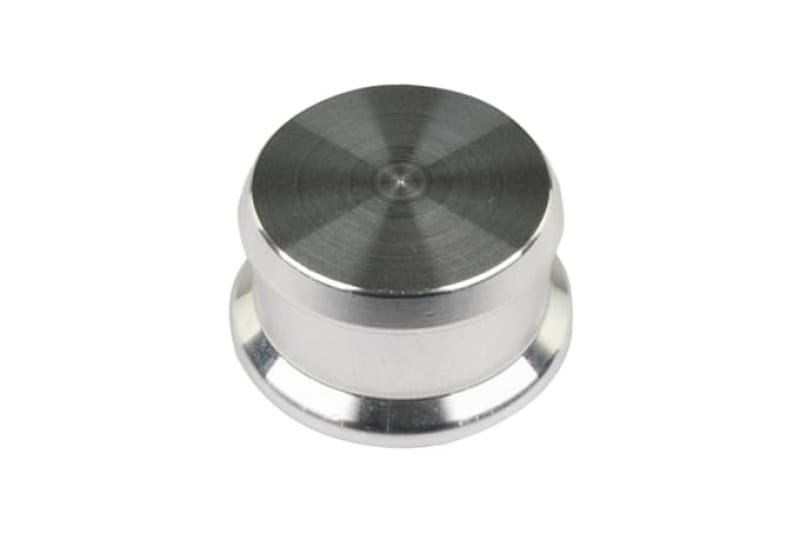 Turbosmart — Blow Off Valve 32mm Hose Blanking Plug