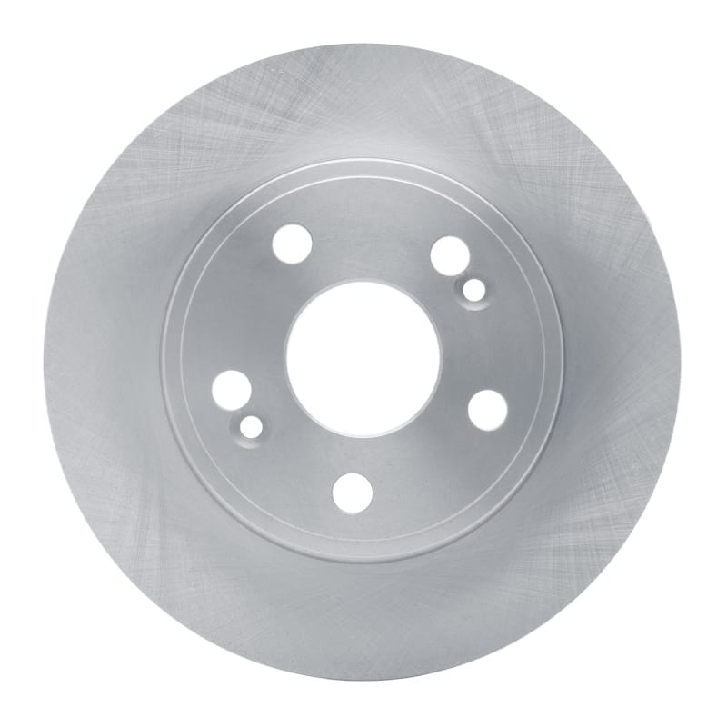 DFC — Disc Brake Rotor