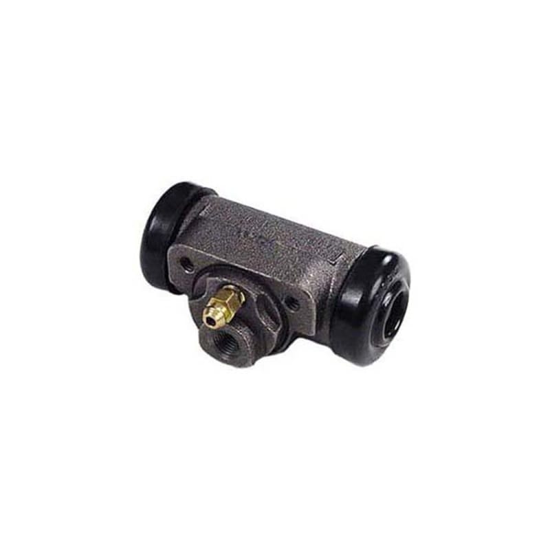OMIX — Brake Wheel Cylinder