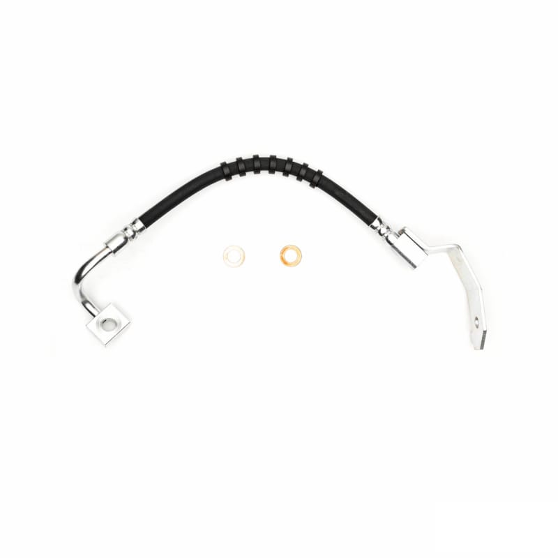DFC — DFC Brake Hose