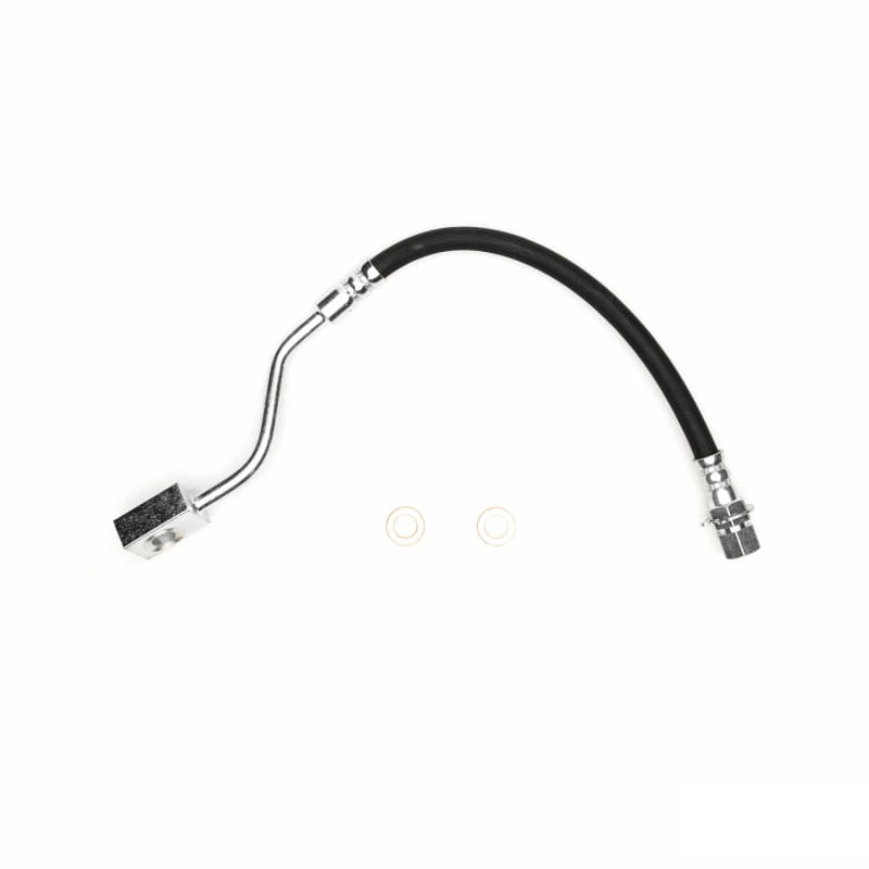 DFC — DFC Brake Hose