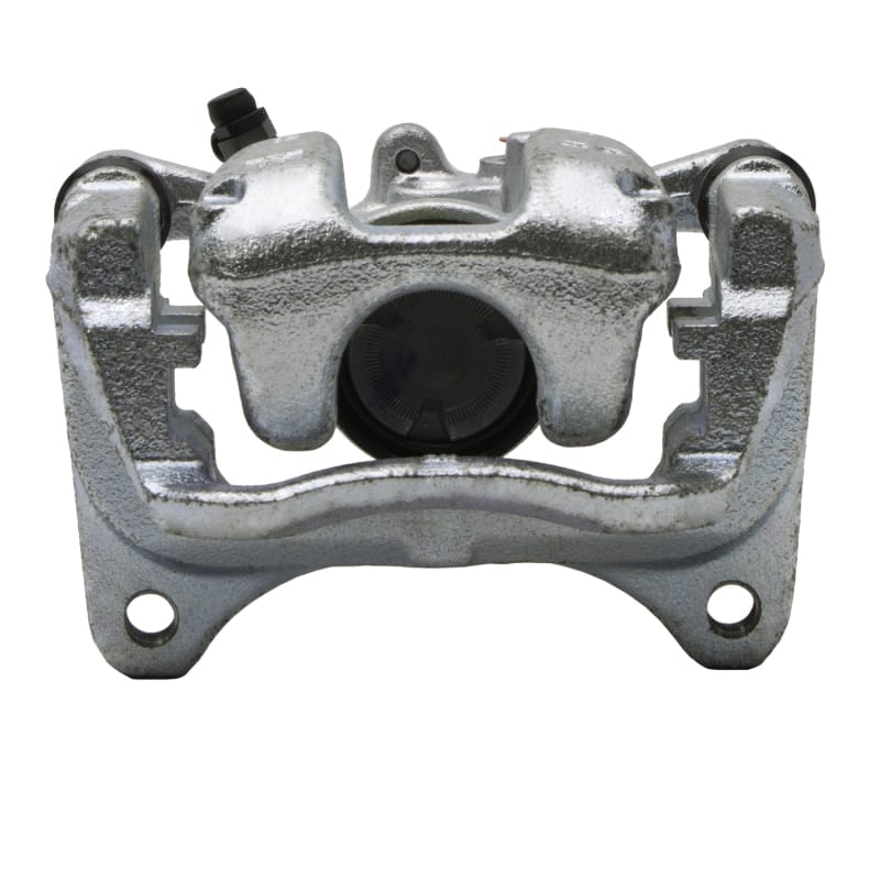 DFC — DFC Premium Calipers
