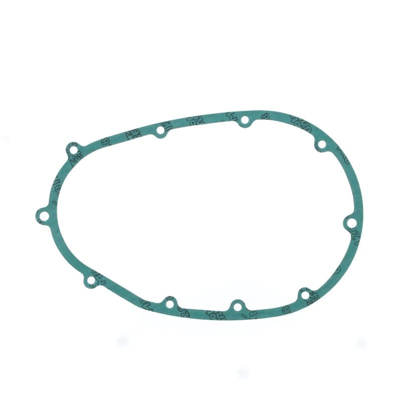 Athena — Athena 96-99 Kawasaki VN B1 / B4 / C1 / C4 Vulcan 1500 Generator Side Gasket