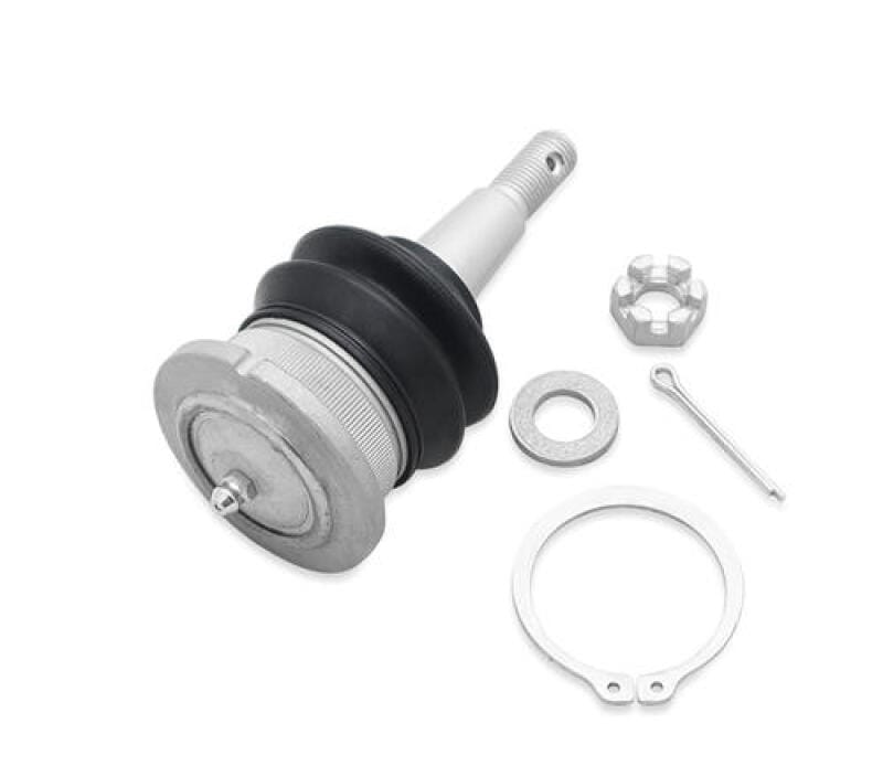 Superpro — SERVICE KIT: TRC6675 UCA - Ball Joint Repair Kit (1 Arm)