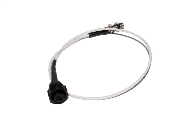 FAST — Replacement Magnetic Pickup for 301436 and 301437 Driveshaft Speed Sensor Kits