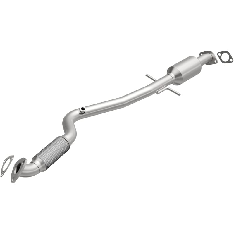Magnaflow — OEM Grade Direct-Fit Catalytic Converter