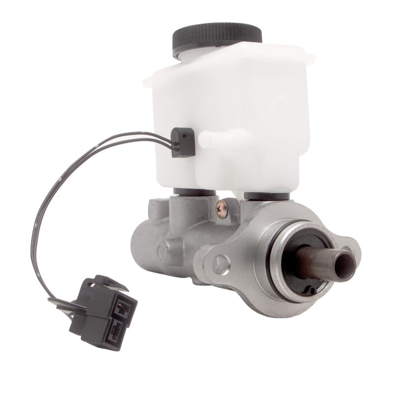 DFC — DFC Master Cylinder