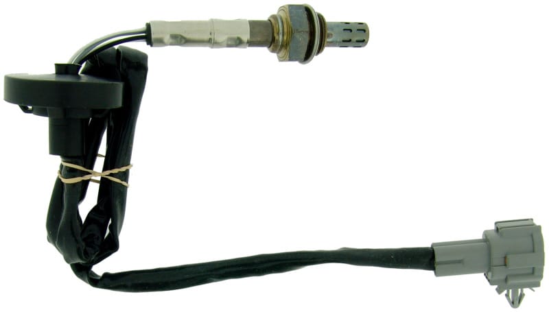 NGK — NTK OE Type Oxygen Sensor