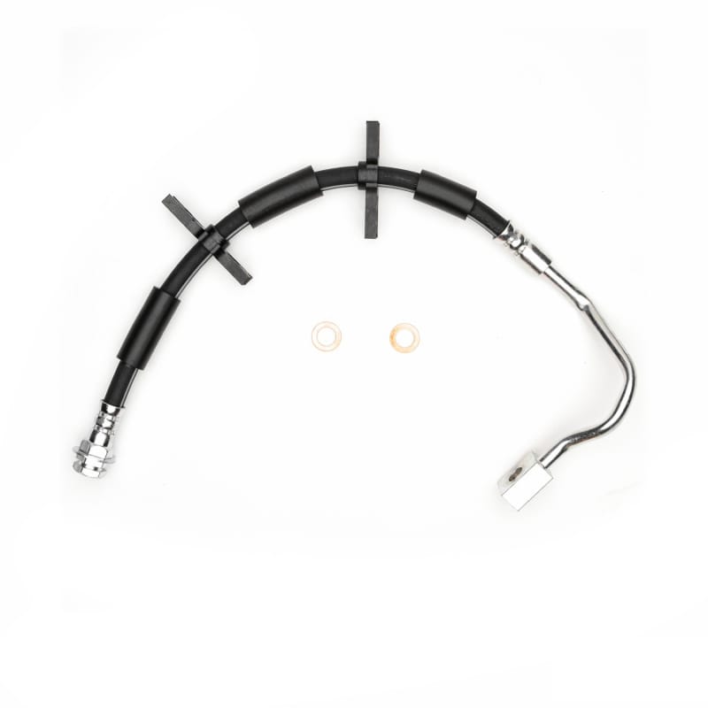 DFC — DFC Brake Hose