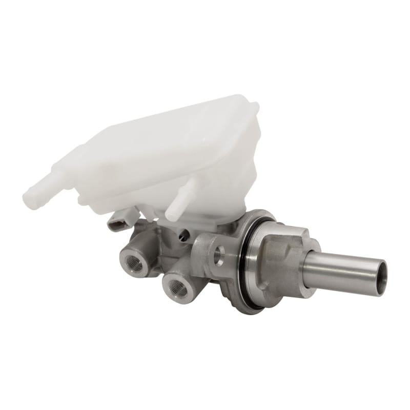 DFC — DFC Master Cylinder
