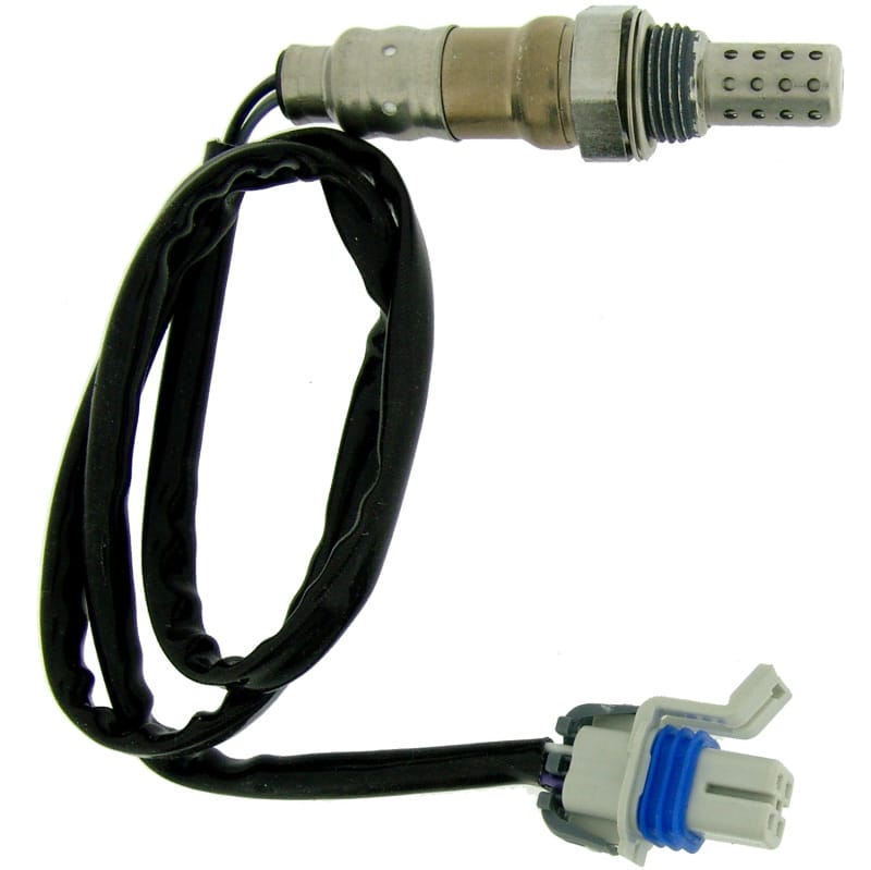 NGK — NTK OE Type Oxygen Sensor