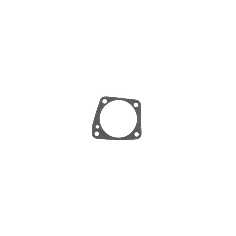 Cometic Gasket — Cometic Harley-Davidson Front Tappet Guide Gasket 1948-99 All B/T,.032in AFM, 10Pk