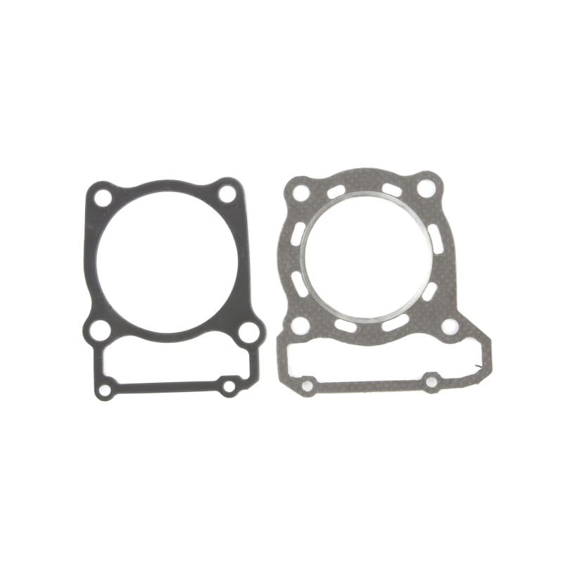 Cometic Gasket — Cometic 97-05 Kawasaki KLX300R 78mm Bore Top End Gasket Kit