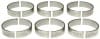 Clevite — Clevite Mitsubishi/Chrysler 1.8L/2.0L/2.4L 4B11 Non Turbo Con Rod Bearing Set