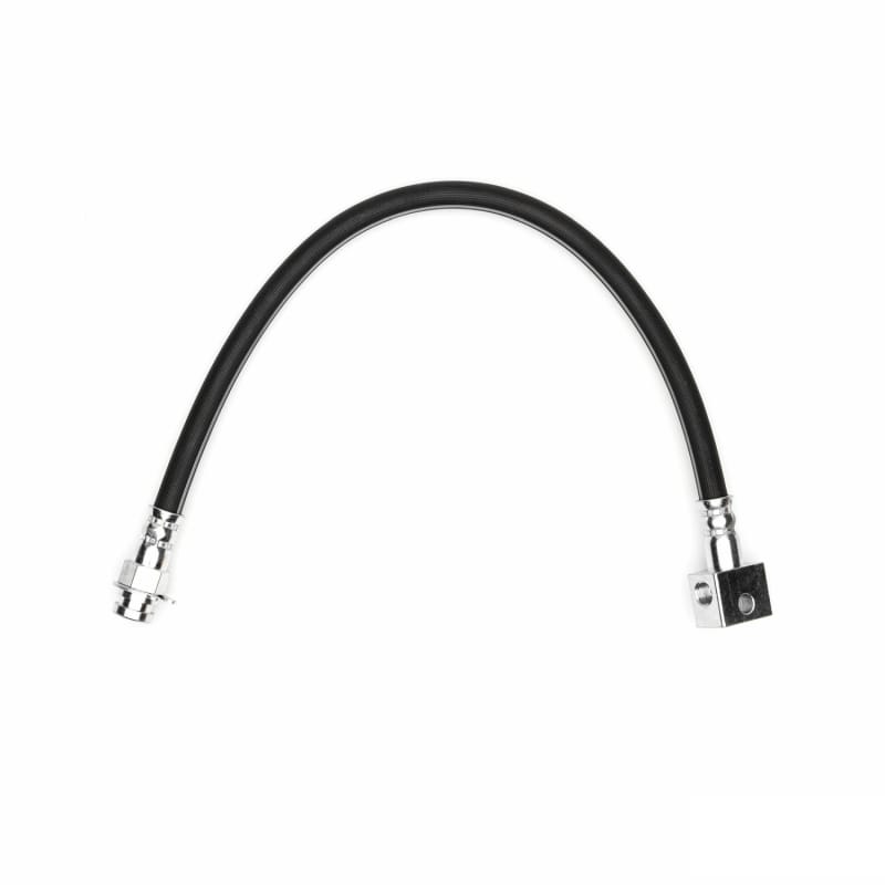 DFC — DFC Brake Hose