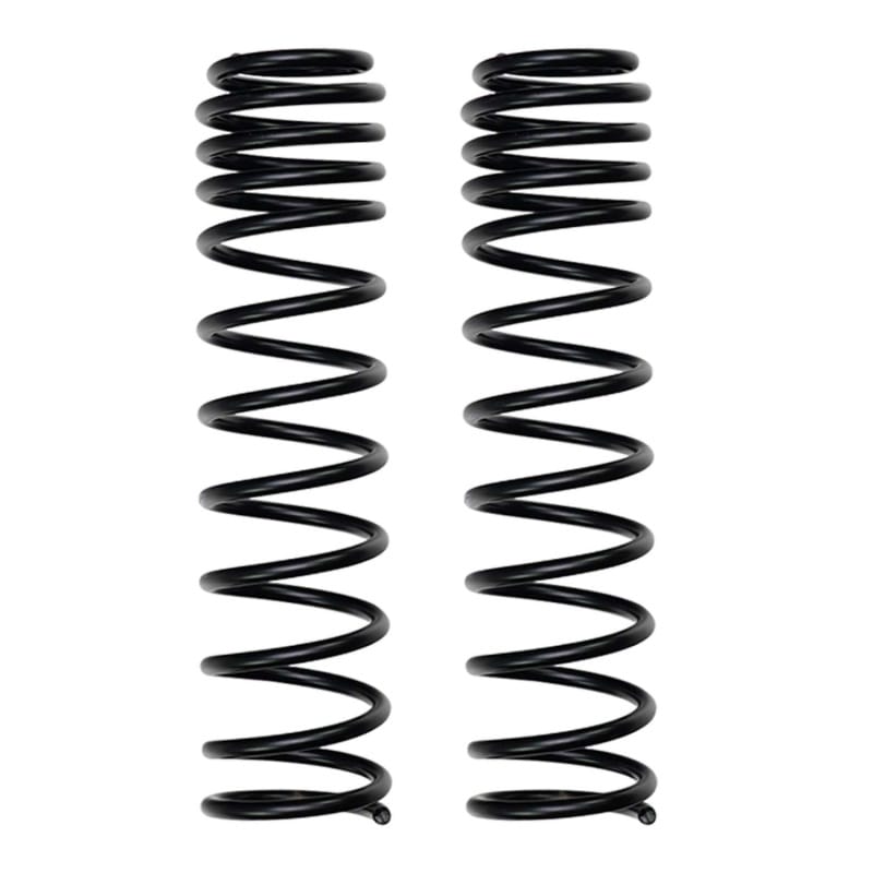 Skyjacker — Coil Spring