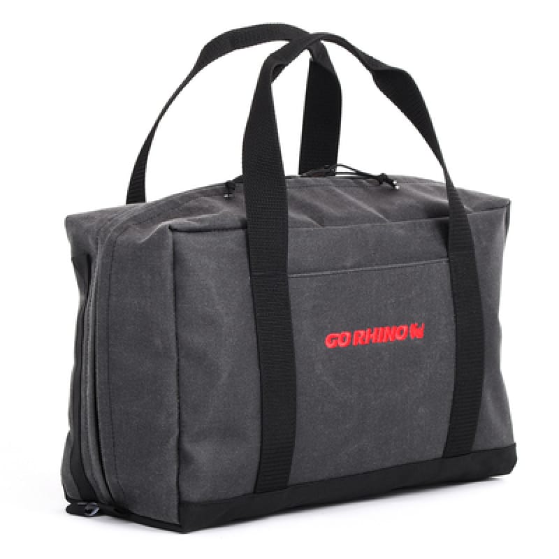 Go Rhino — Xventure Gear - Recovery Bag