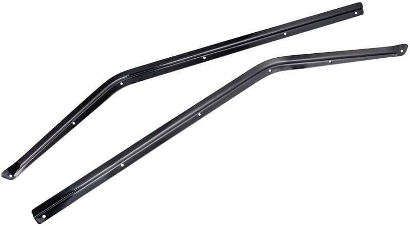 OMIX — Window Retaining Channel