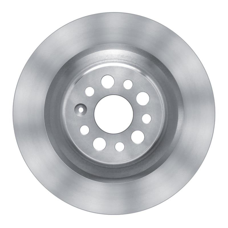 DFC — DFC Brake Rotor
