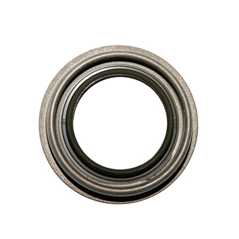 OMIX — Pinion Oil Seal