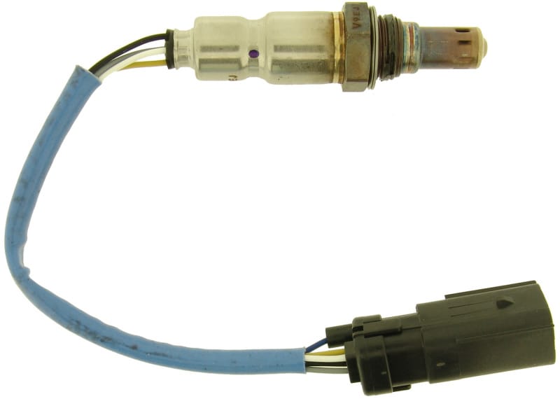 NGK — NTK OE Type 5-Wire Wideband A/F Sensor