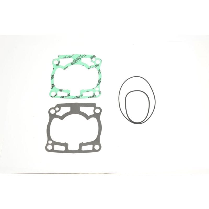 Athena — Athena 03-08 Kawasaki KX 125 Race Gasket Kit