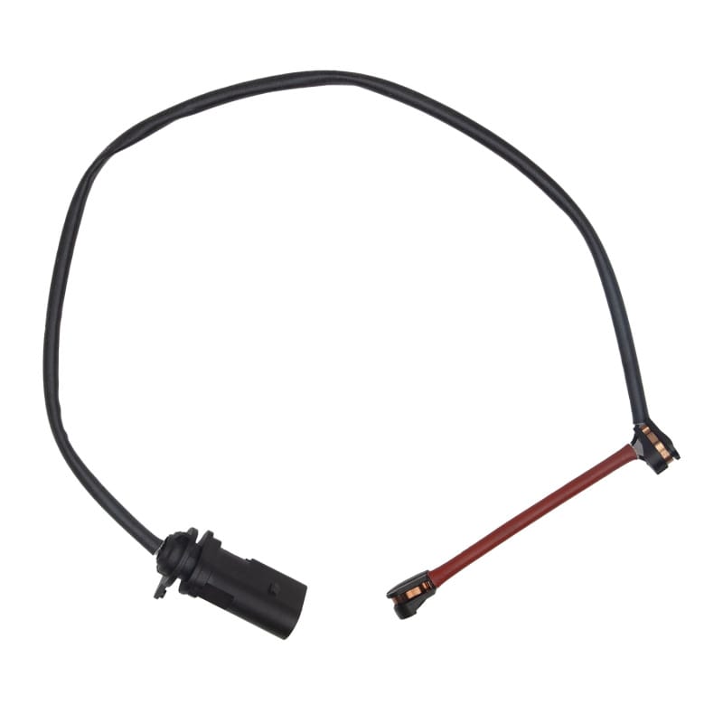 DFC — DFC Sensor Wire