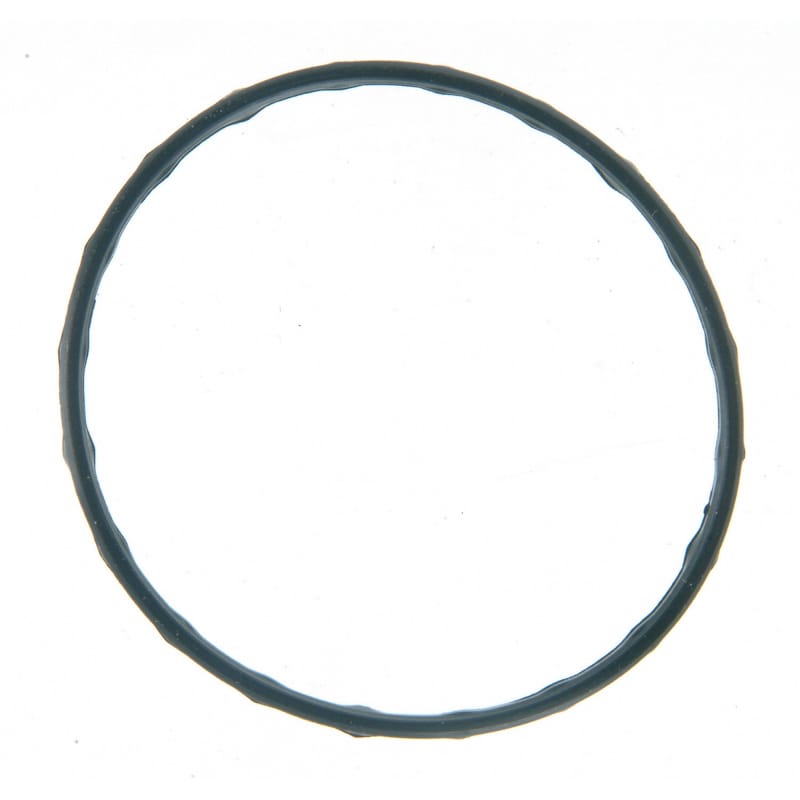 Fel-Pro — Engine Coolant Outlet Gasket