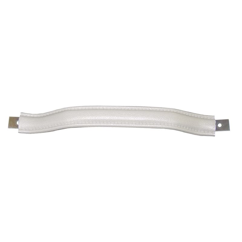 OMIX — Door Handle Pull