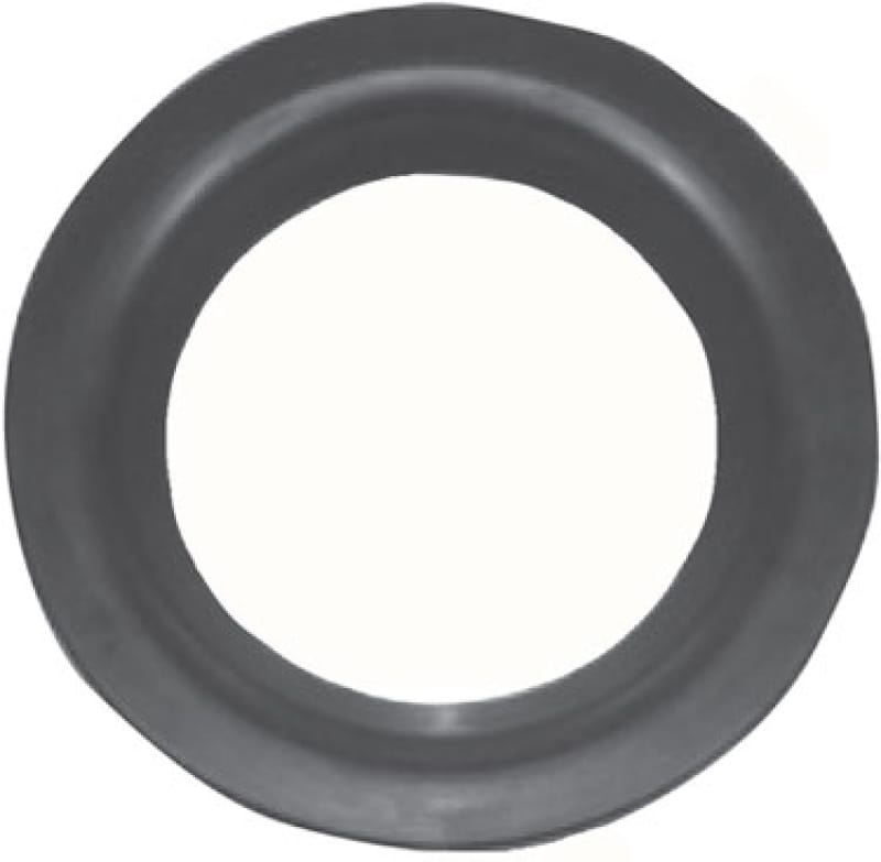 KYB — Spring Seat Insulator