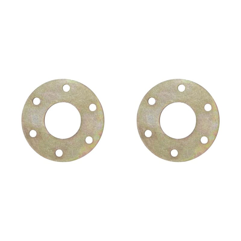 Skyjacker — WHEEL SPCRS; 6X5.5; 18IN. OEM WH