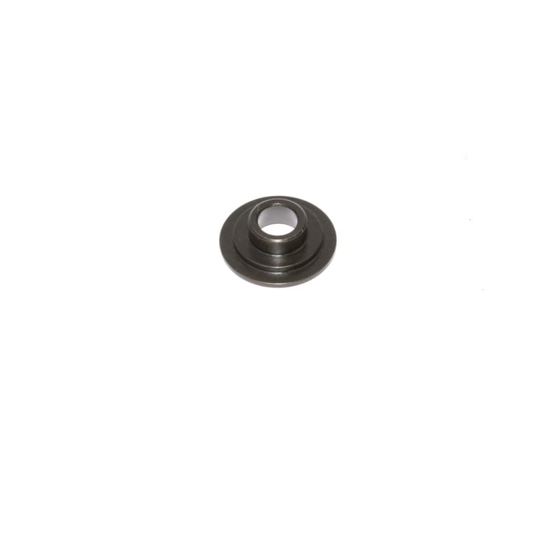 COMP Cams — 10 Degree Superlock Steel Retainer for 1.437"-1.500" OD Valve Spring