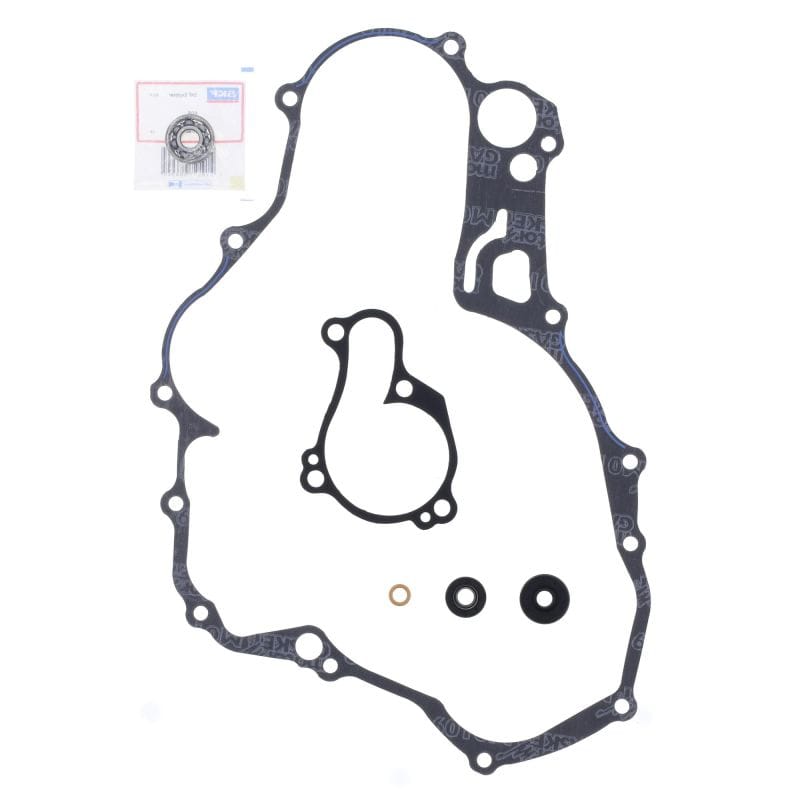 Athena — Athena 22-22 Fantic XEF 450 Water Pump Gasket Kit