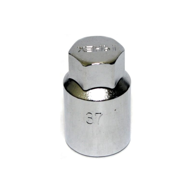 Rays — Rays Key Number 37 Replacement Key L32 Short Type