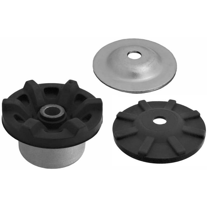 KYB — Bushing, Washer and Retainer